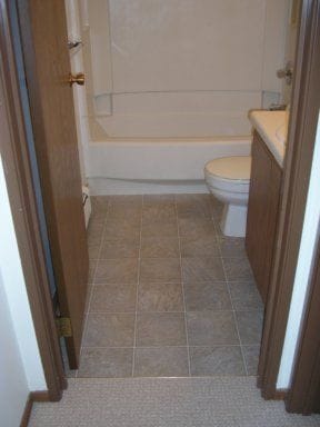 Building Photo - 500 Windmere Pines Ct