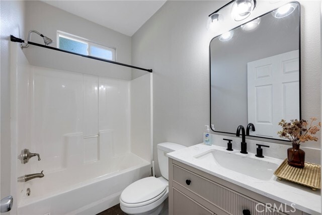Building Photo - 28410 Brush Canyon Dr