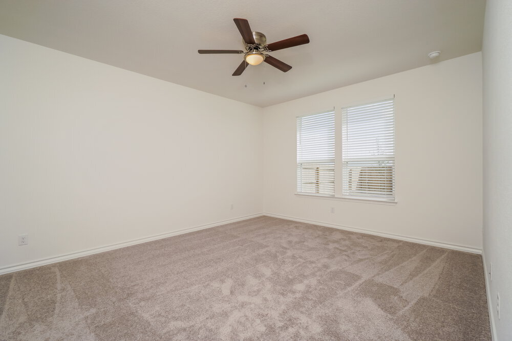 Building Photo - 1637 Viola Ln