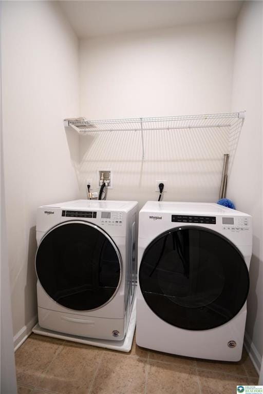 Building Photo - 2396 Cook Dr