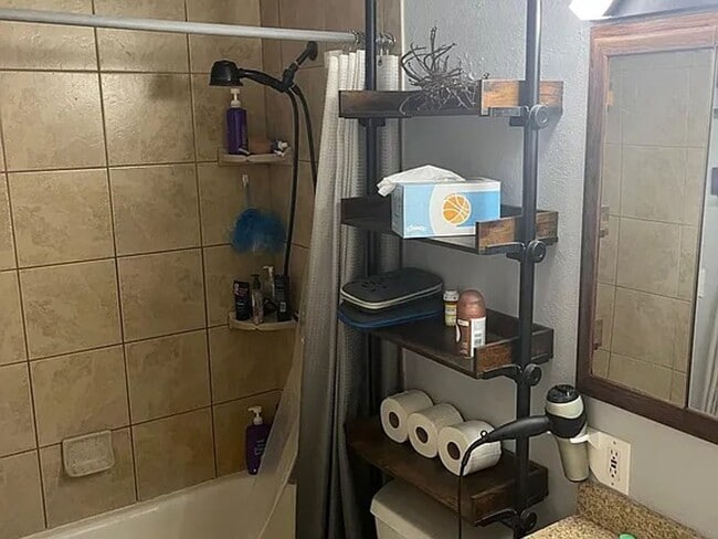 Building Photo - 4506 Lancaster Dr