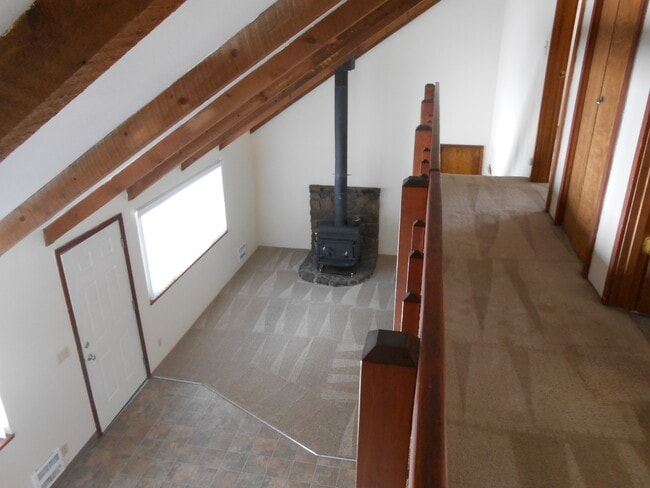 Building Photo - 17297 Golden Eye Dr