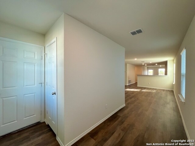 Building Photo - 6226 Fieldrun-