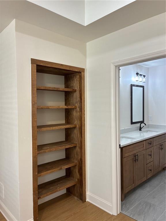 Building Photo - 4567 Duncan Dr