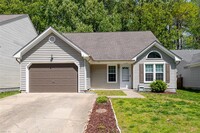 Building Photo - 1120 Eagle Way