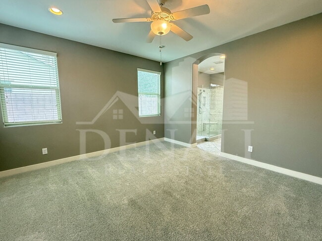 Building Photo - 244 E Prescott Dr