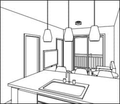 Building Photo - Little River Glen IV