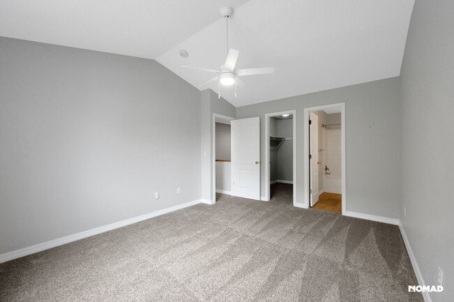 Building Photo - Spacious 2 Story Townhome + finished basem...