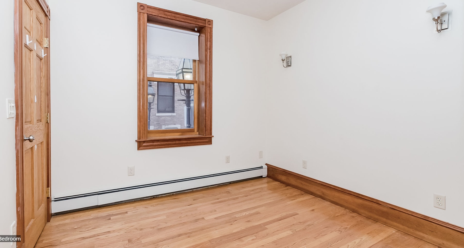 Building Photo - 66 Pinckney St