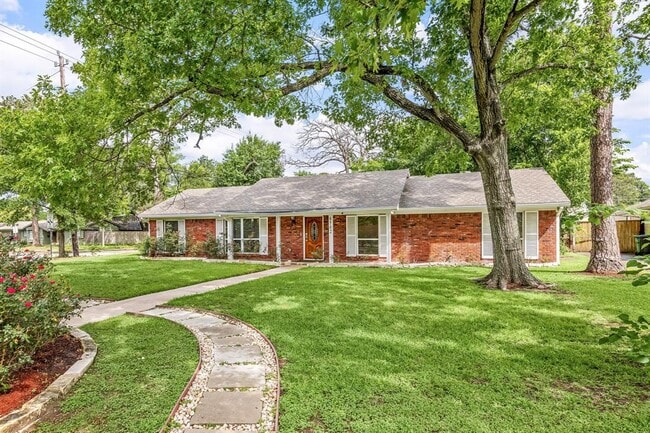 Building Photo - 9762 Tappenbeck Dr
