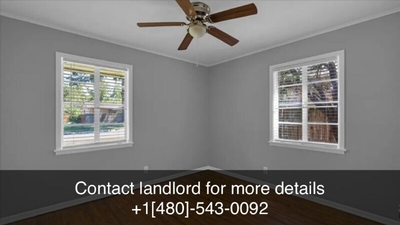 Building Photo - 6732 E 27th Pl