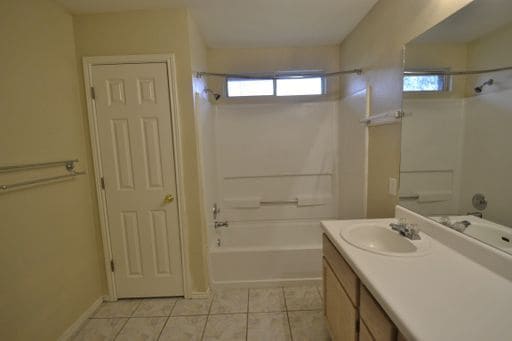 Building Photo - North West San Antonio