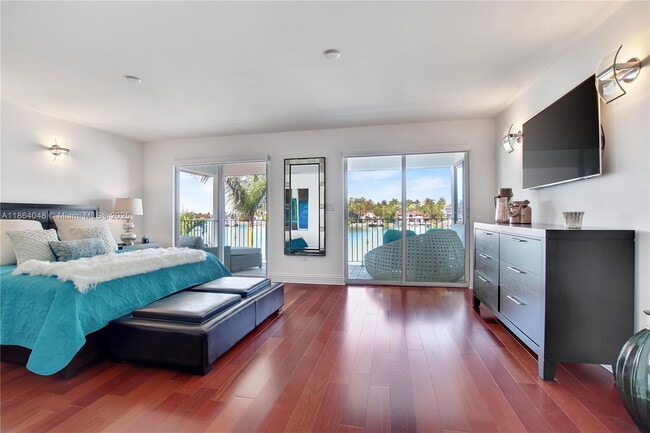 Building Photo - 257 N Coconut Ln