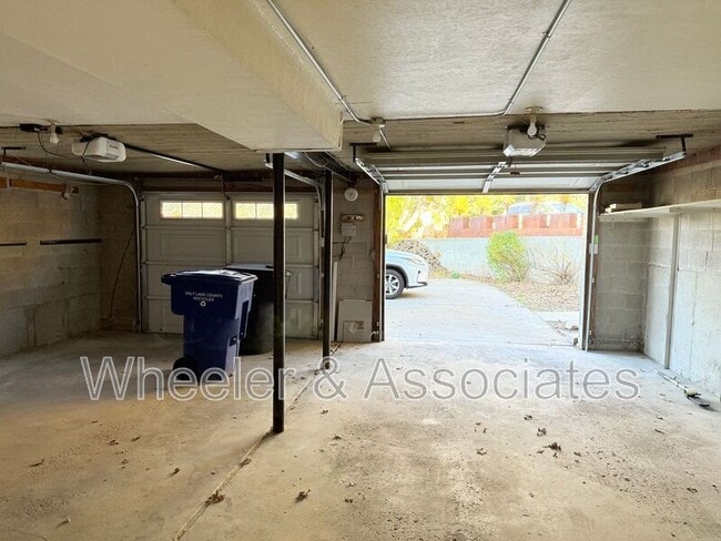 Building Photo - 4131 S Fortuna Way