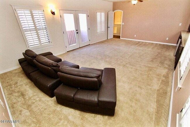 Building Photo - 7363 Brays Landing Drive