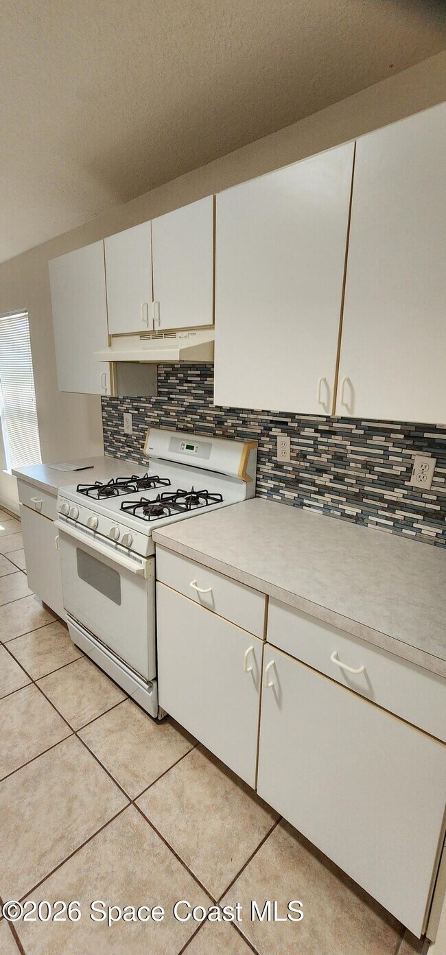 Building Photo - 3133 Cauthen Creek Dr