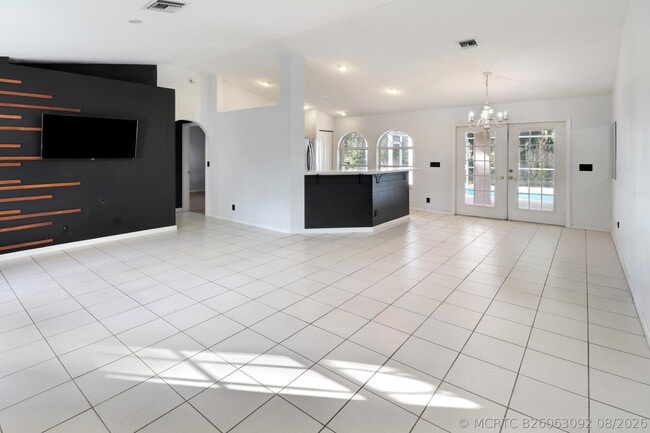 Building Photo - 16441 87th Ln N