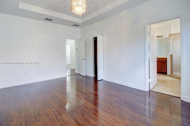Building Photo - 23355 SW 113 Passage