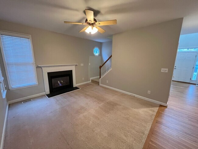 Building Photo - 8207 Morrell Ln