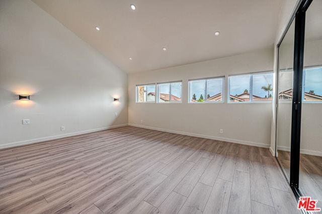 Building Photo - 3974 Astaire Ave