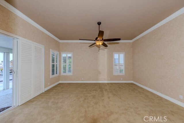 Building Photo - 32692 Rosemont Dr