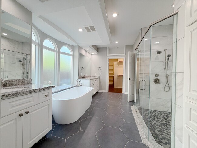 Building Photo - 5714 Brennan Ridge Ln