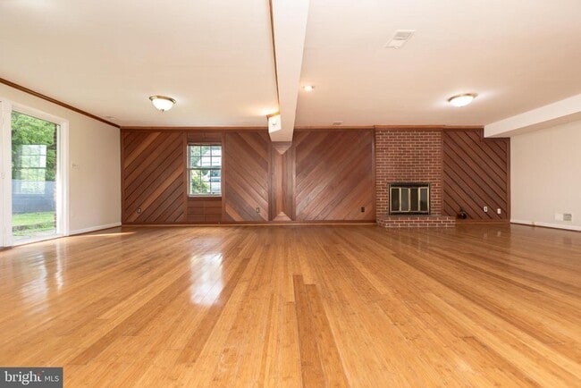 Building Photo - 11506 Karen Dr