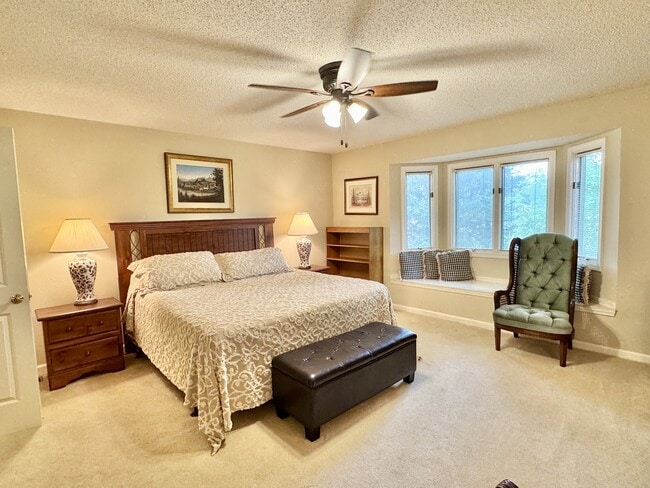 Building Photo - 124 Agoli Way
