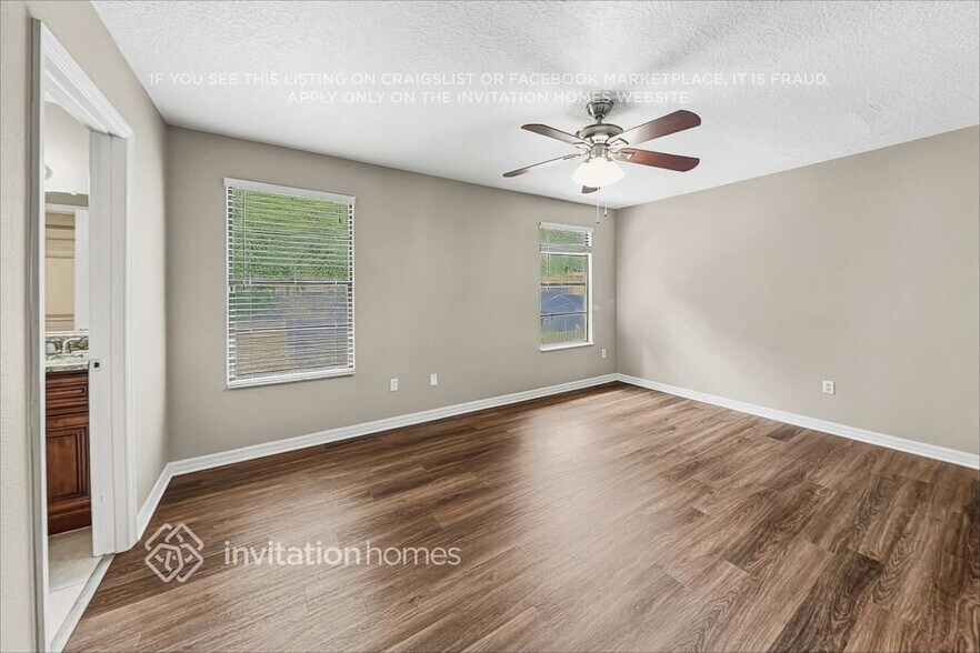 Building Photo - 4313 Ellenville Pl