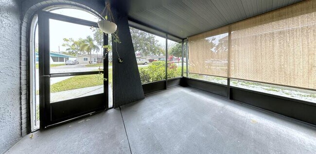 Building Photo - 8380 45th St N