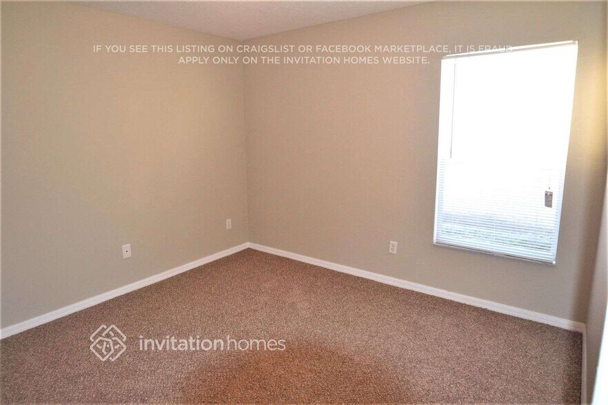 Building Photo - 6718 Cambridge Park Dr