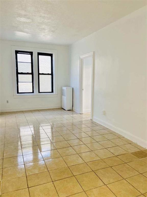 Building Photo - 6923-6920 20th Ave