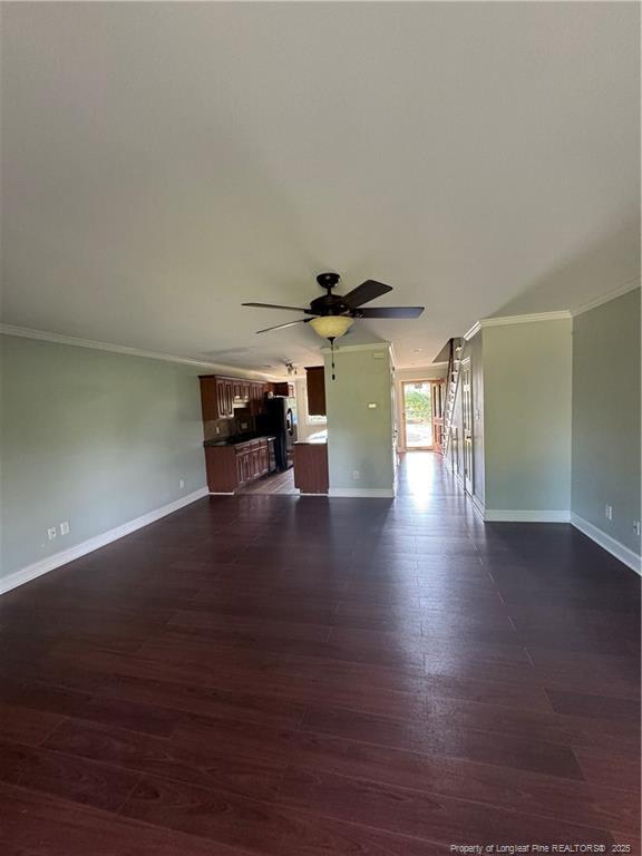 Building Photo - 590 Townhouse Ln