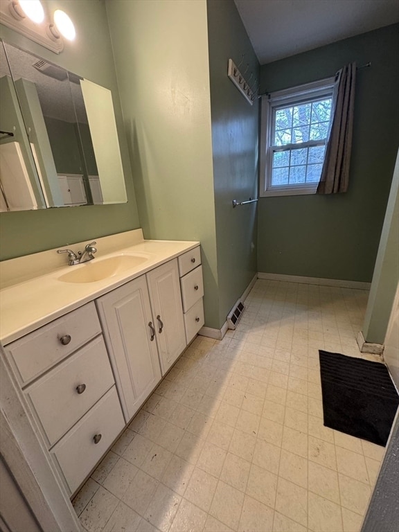 Building Photo - 229 Ramblewood Dr