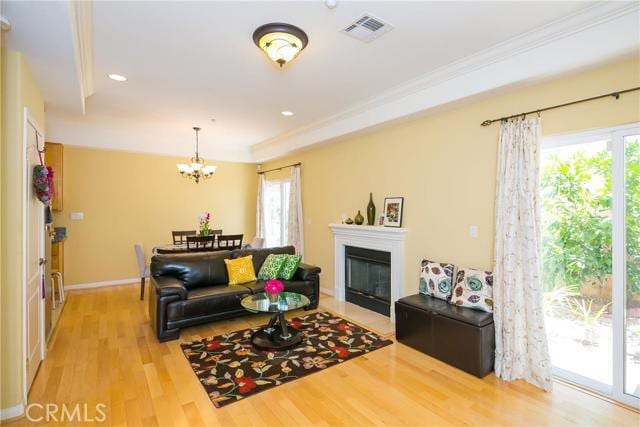 Building Photo - 43 El Dorado St