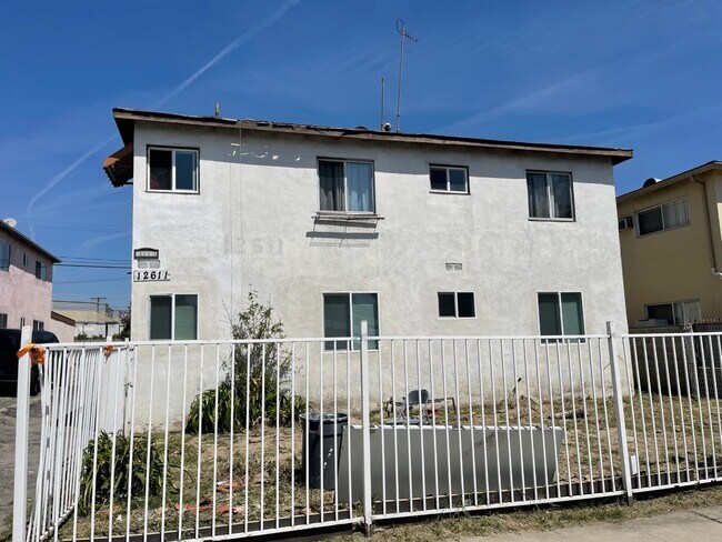 Building Photo - 12611 Barbara Ann St