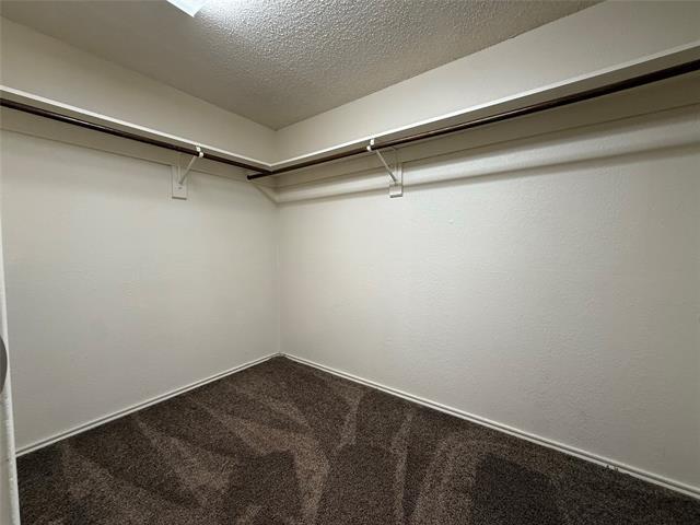 Building Photo - 6801 Bolivar Ct