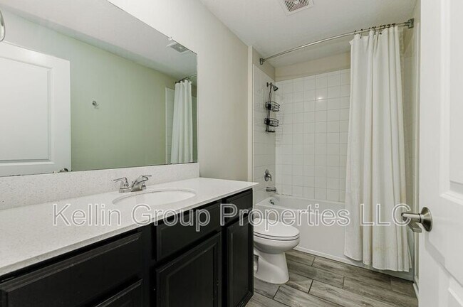 Building Photo - 538 Patton Lp