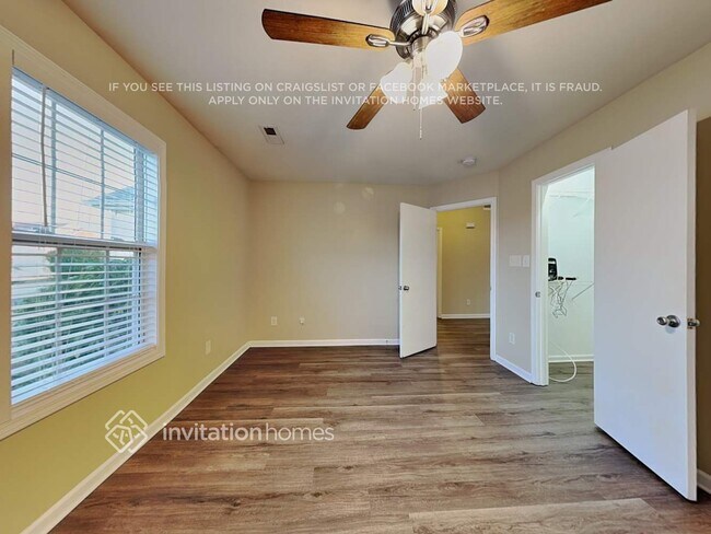 Building Photo - 5882 Culloden Ct