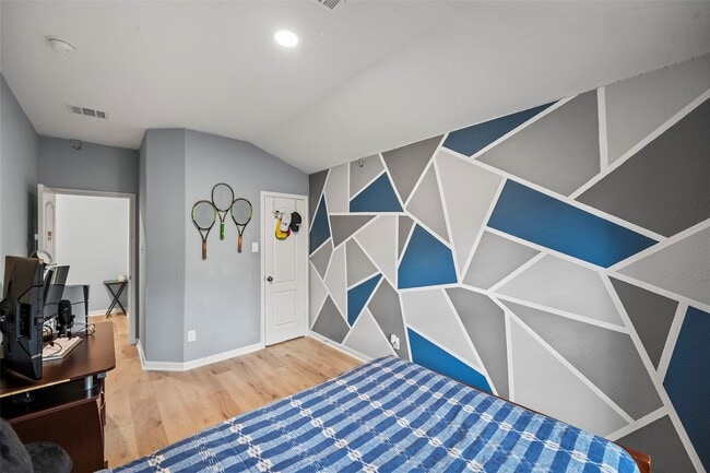 Building Photo - 16711 Canyon Whisper Dr