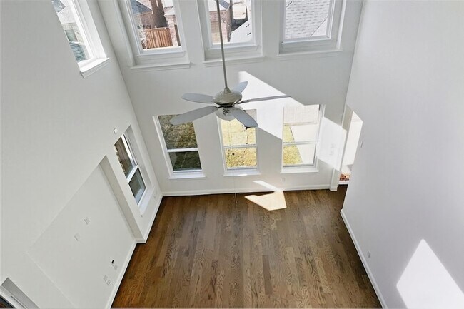 Building Photo - 4324 Smokey Quartz Ln