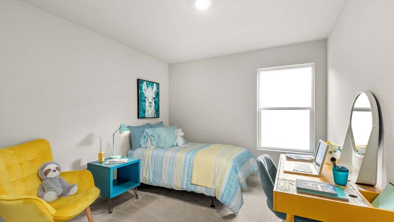 Building Photo - 6091 Ivanoff Ln SW