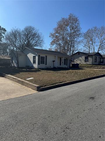 Building Photo - 214 E Acheson St