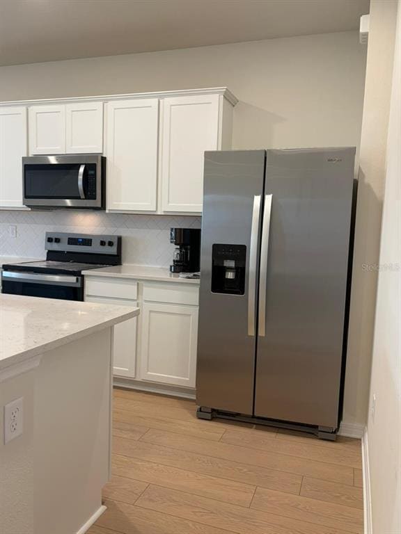 Building Photo - 6391 Breeze Filled Ln