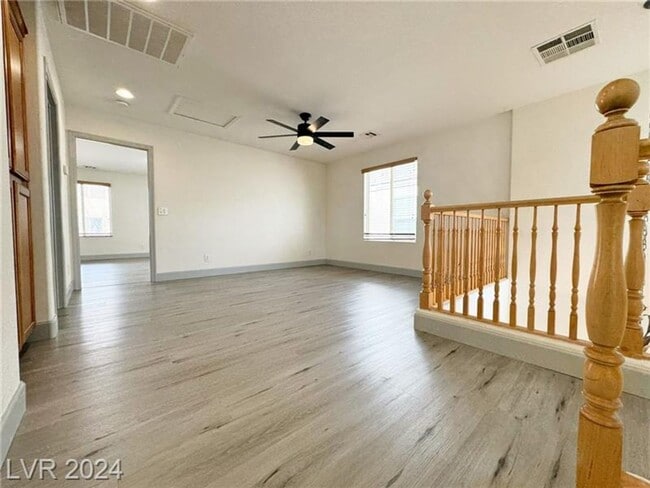 Building Photo - 6596 Polonius Ct