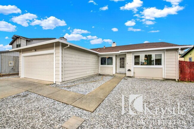 Primary Photo - 606 Humbolt Dr