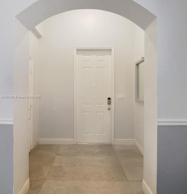 Building Photo - 9244 SW 227th Ln