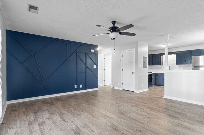 Primary Photo - Renovated Two Bedroom Outside Gate 1!