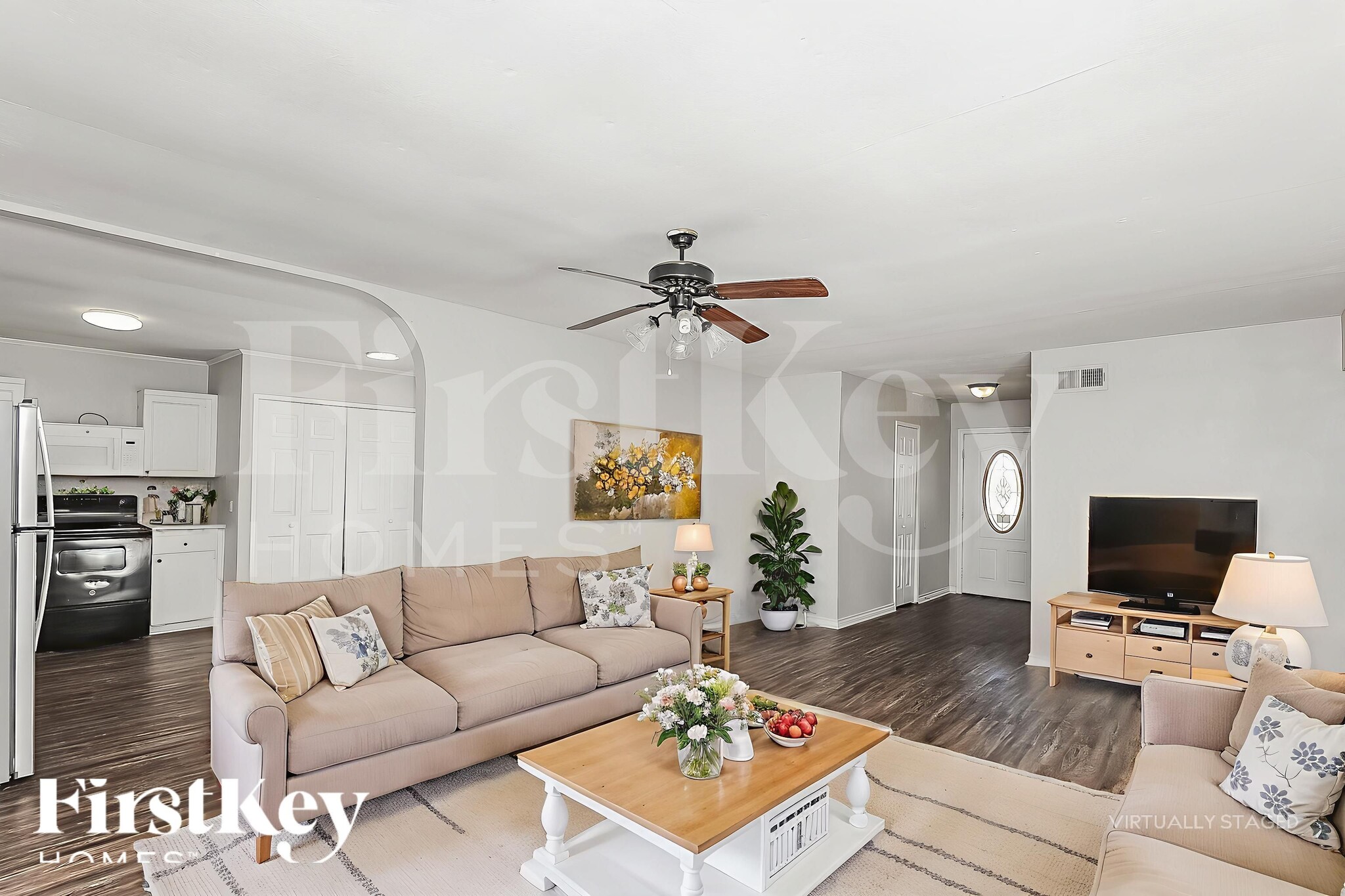 Building Photo - 2202 Lockwood Dr