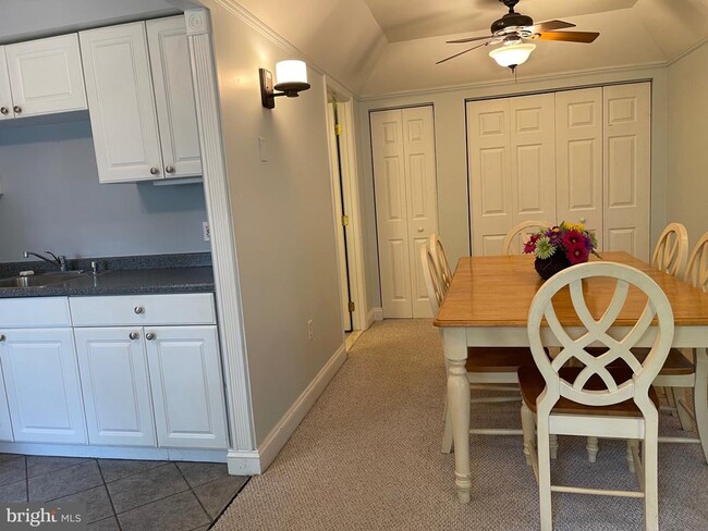 Building Photo - 158 Bifrost Way